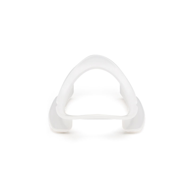 Lip ring retractor
