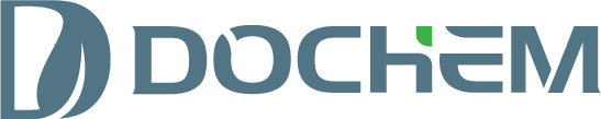Shanghai Dochem Industries Co., Ltd.