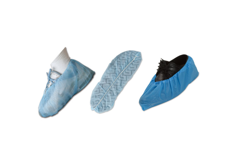 shoe cover