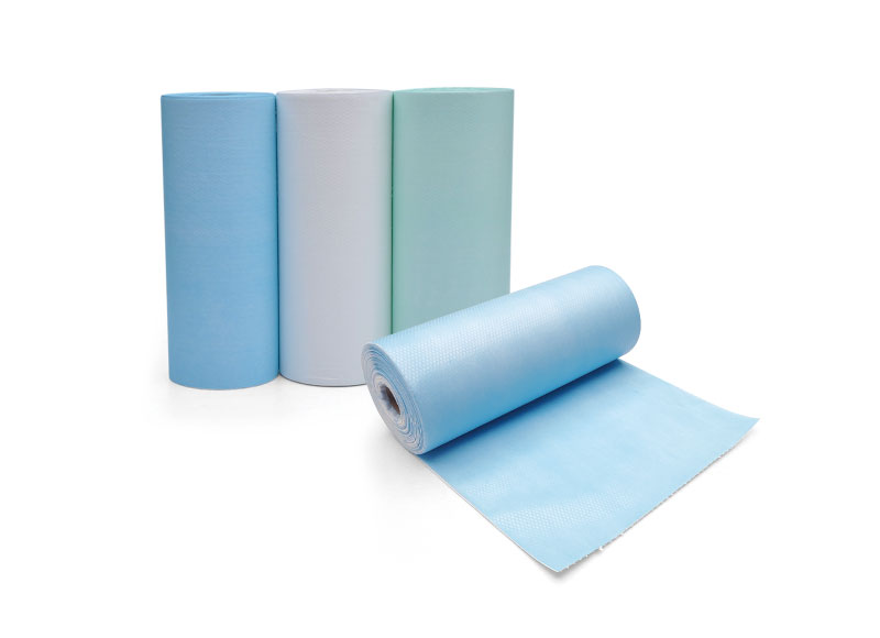 Dental bibs/appon