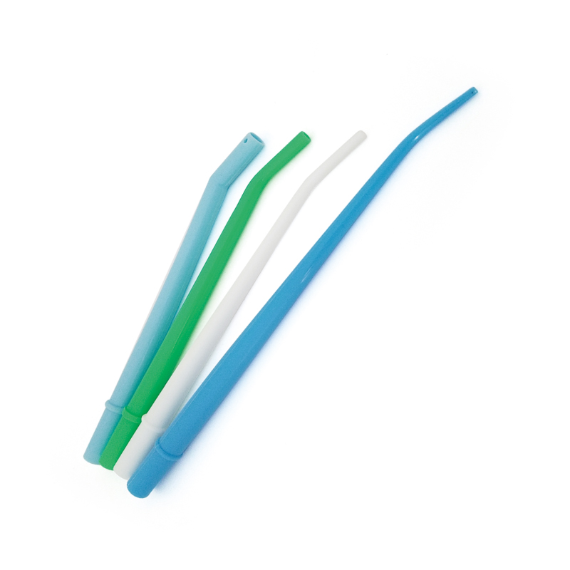 Surgical aspiration tip