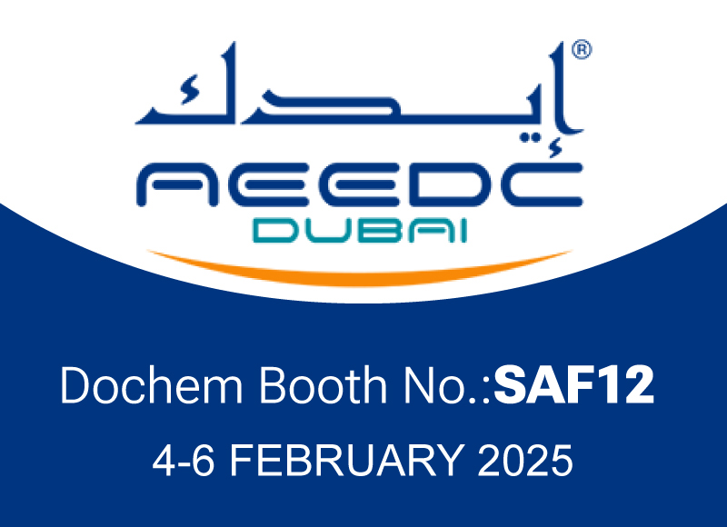 AEEDC 2025